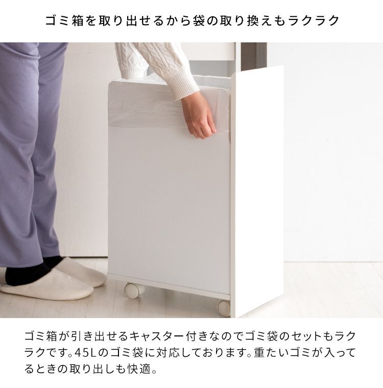 CHDB-F2100