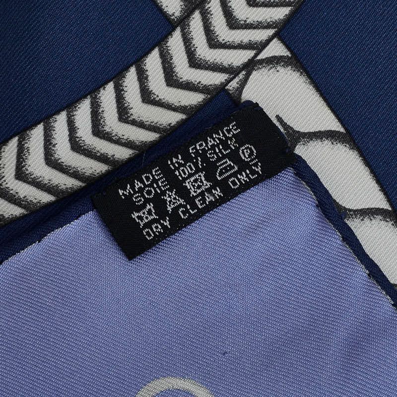 【美品】エルメス カレ90 PARCOURS SANS FAUTE 完璧なコース 楽天市場】超美品 HERMES エルメス カレ90 PARCOURS SANS FAUTE