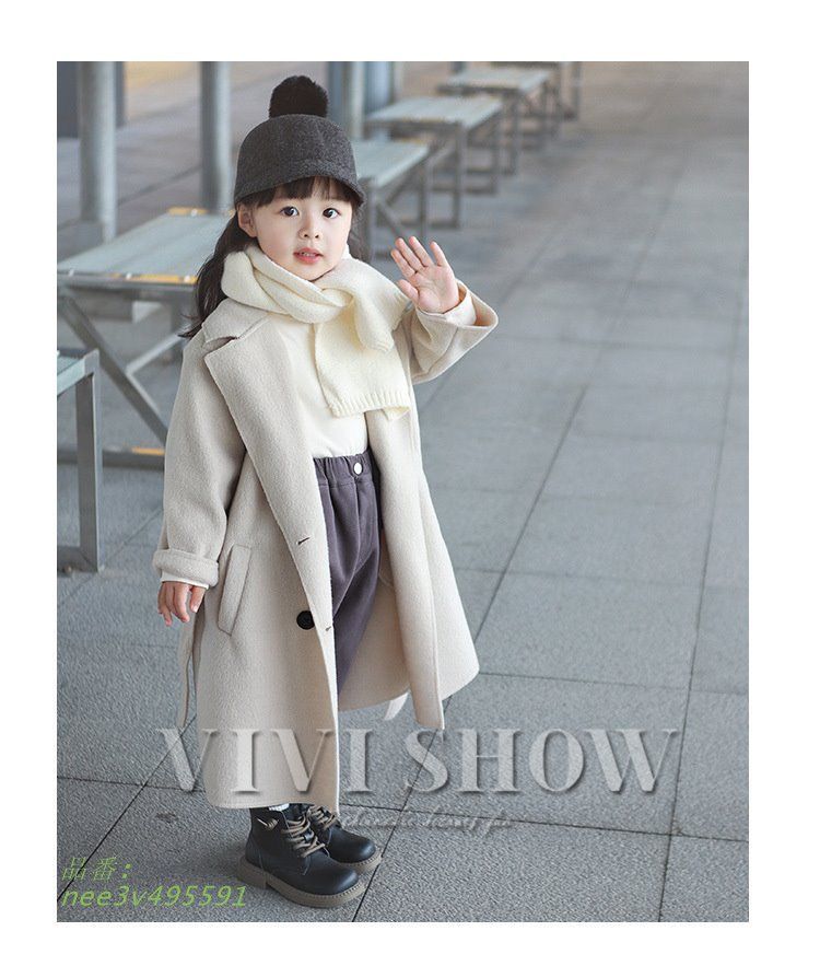 ベビー服 子ども服