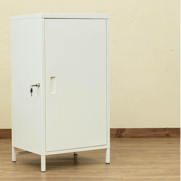 １２７L 大容量の宅配ボックス