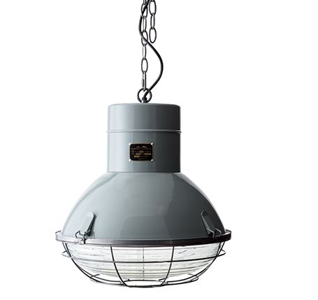 PASADENA LAMP サックス ペンダントランプ HERMOSA PASADENA LAMP