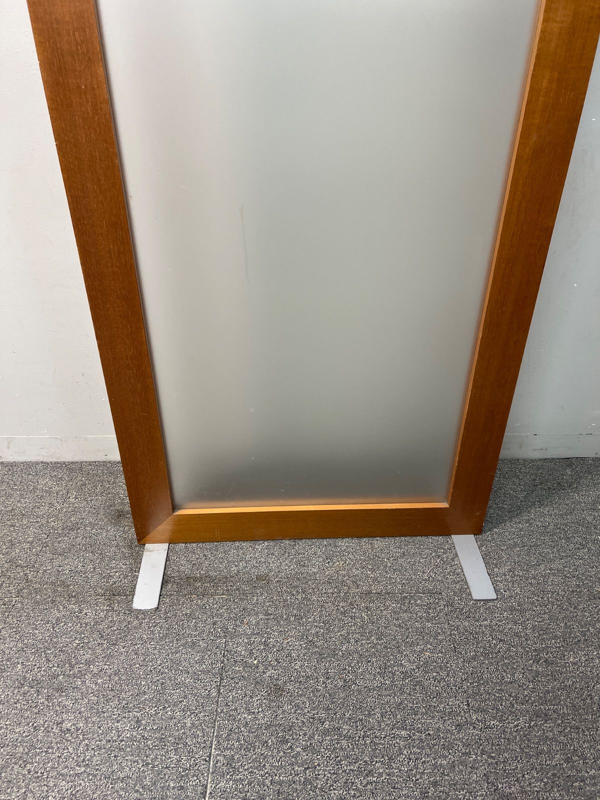 パーテーション アクリル板