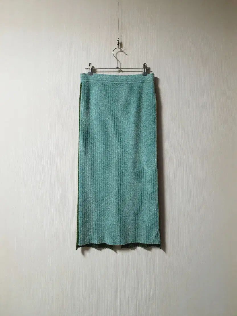 ラット latt グリッタースカート フリーサイズ