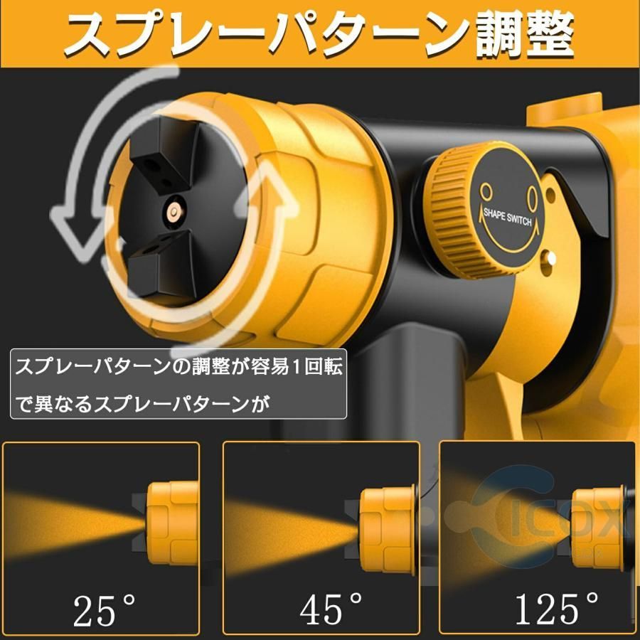 家庭用