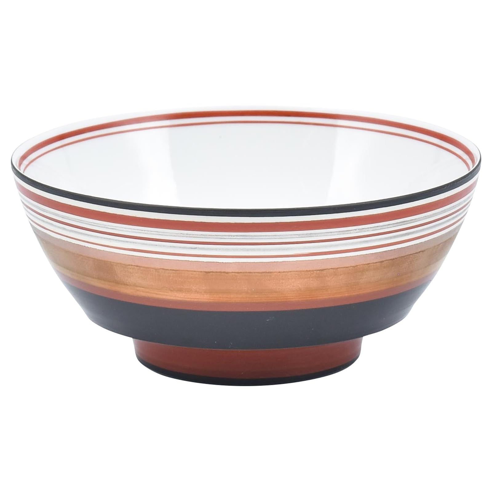 ♥ オシャレにディスプレイ♥多目的利用可能♥エクセラホワイトボール7皿 ♥ オシャレにディスプレイ♥多目的利用可能♥エクセラホワイトボール7皿