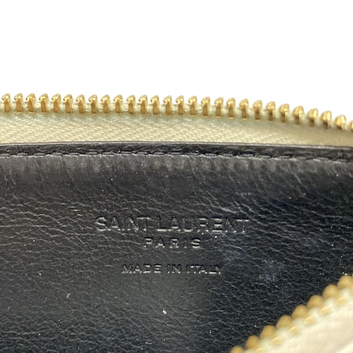 サンローランパリ