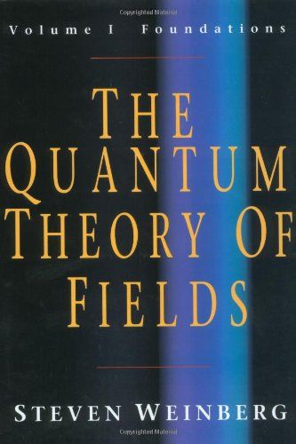 The Quantum Theory of Fields (The Quantum Theory of Fields 3