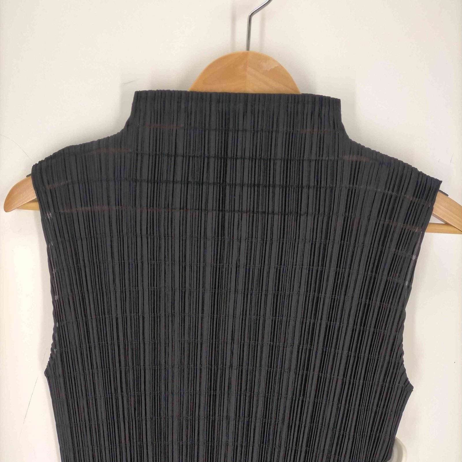 プリーツプリーズイッセイミヤケ PLEATS PLEASE ISSEY MIYAKE