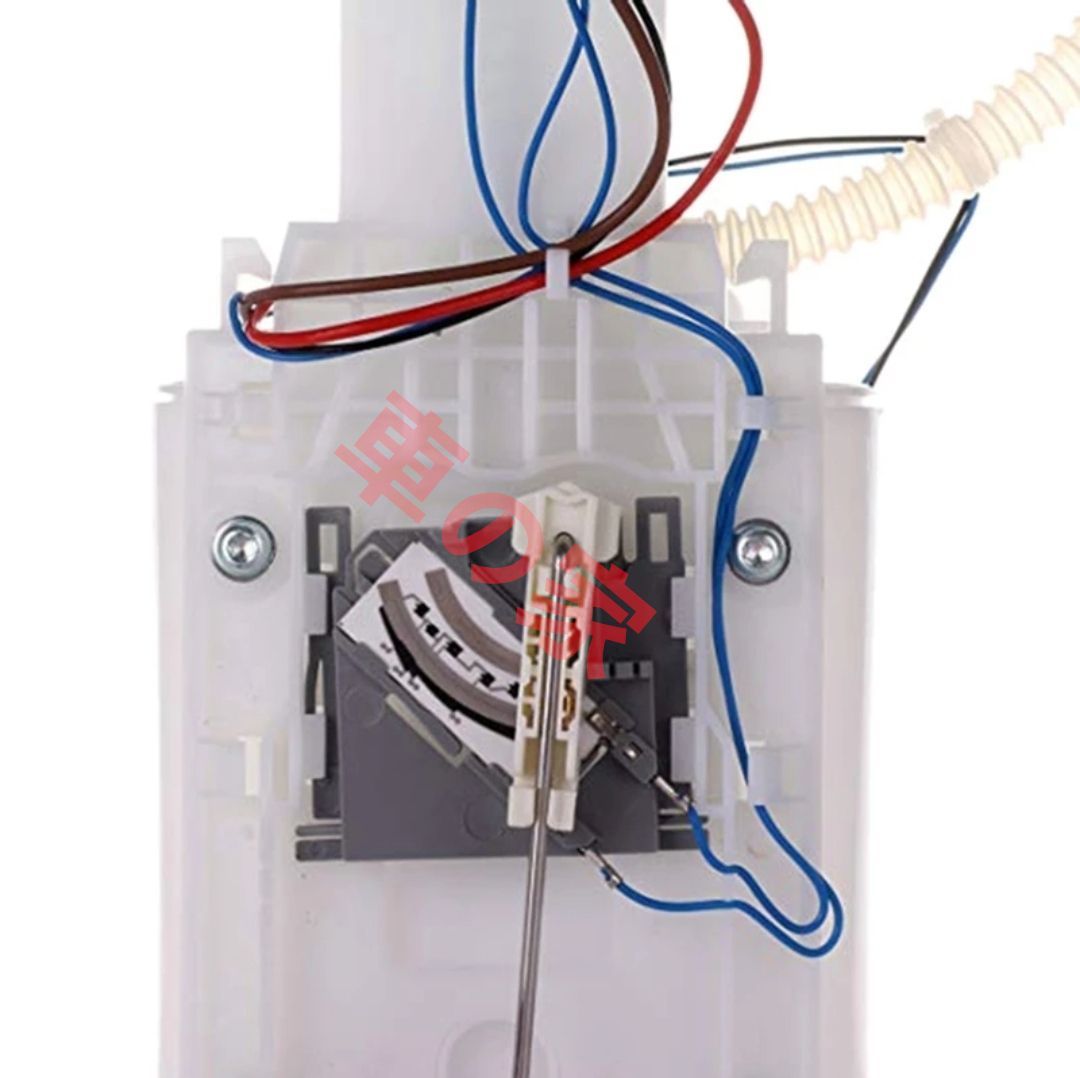 BMW MINI R55 R56 R57 R58 R59 燃料ポンプ Cooper ミニクーパー クラブマン ホワイト×グリーン FFCRYSTALESIA_COM