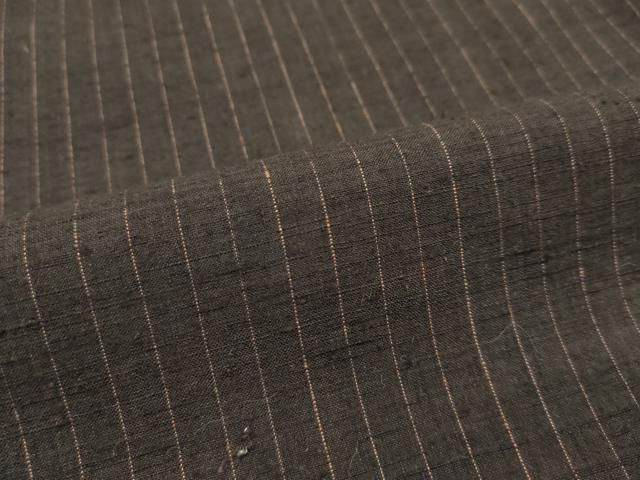 平和屋本店□極上 日本工芸会正会員 伝統工芸士 鈴木苧紡庵 重要無形