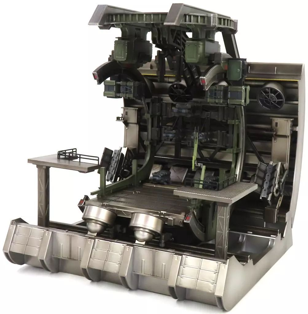 ソフトなし ARMORED CORE VI プレミアムコレクターズエディション