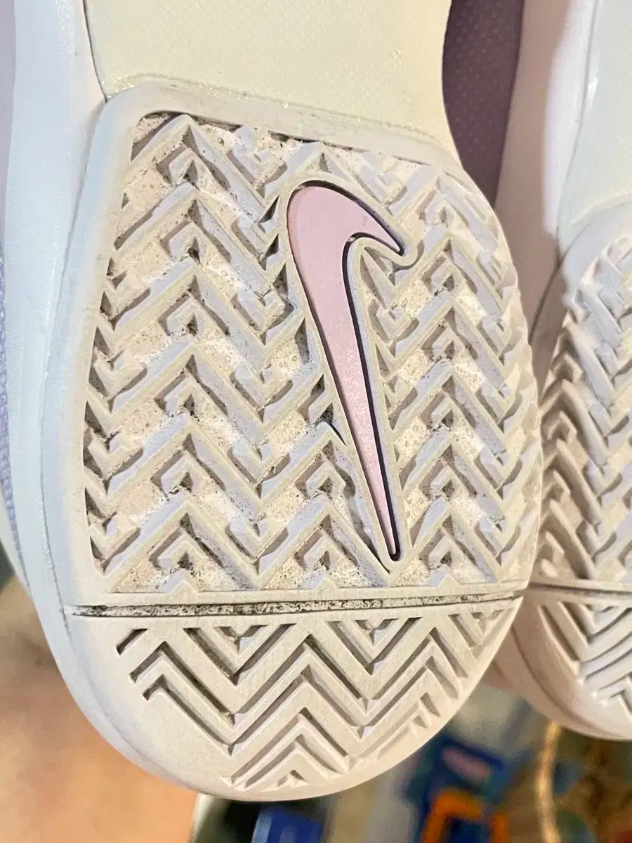 ナイキ ズームヴェイパー9.5 260 LLC-HASEGAWATOSO_COM