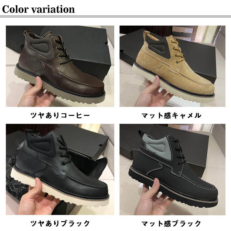 皮