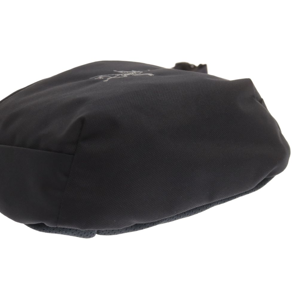 ARC'TERYX (アークテリクス) Mantis 2 Waist Pack マンティス2