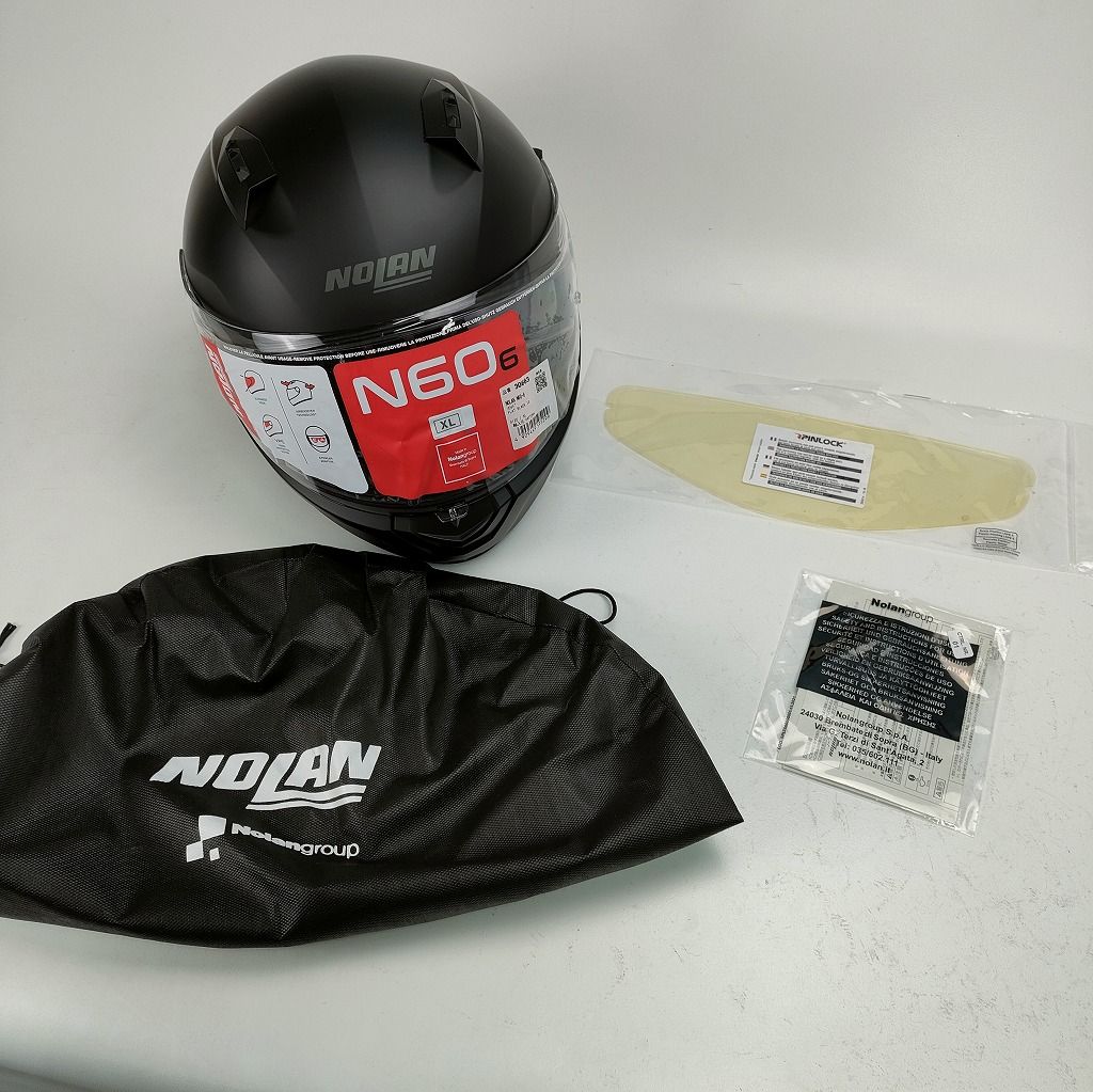 OGK KABUTO オージーケーカブト KAMUI-3 ACROBAT［カムイ・3