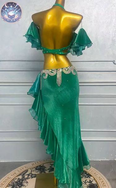 オリエンタル オーダーメイド