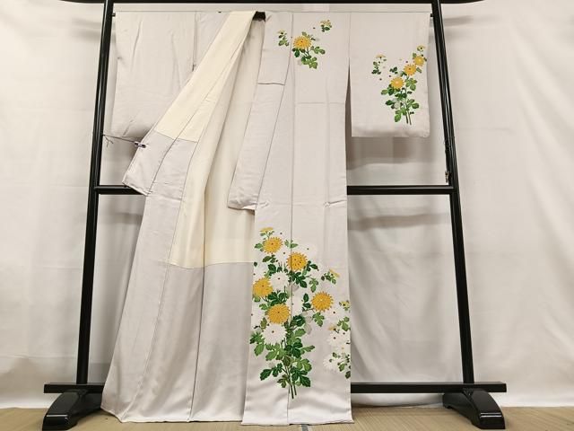 HOYA クリスタル 花あかり テーブルライト ランプ レトロ アンティーク