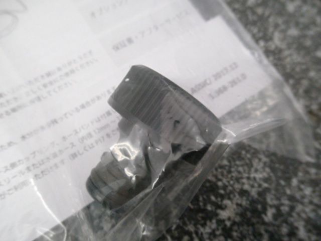 未使用 開封済 展示品 KARCHER ケルヒャー 高圧洗浄機 K2 注文