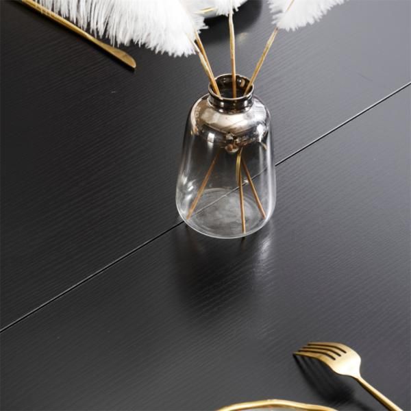 収納テーブル引き出し付き