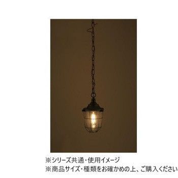 ライト ブラック