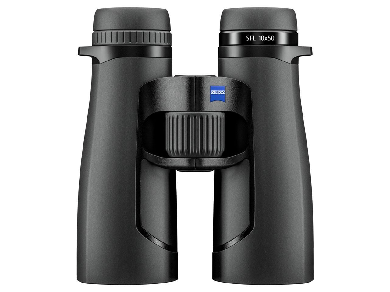 中古品〕 LUMIX G Vario 45-150mm F4-5.6 ASPH. MEGA O.I.S. シルバー