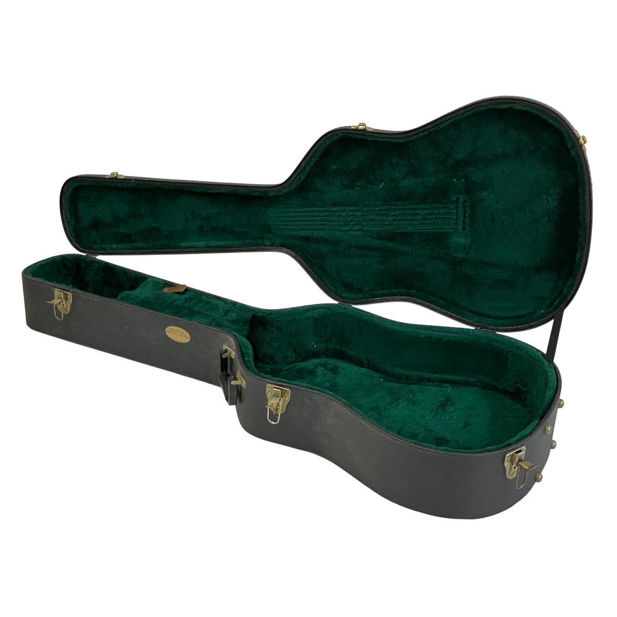 ドレッドノートモデル 弦楽器