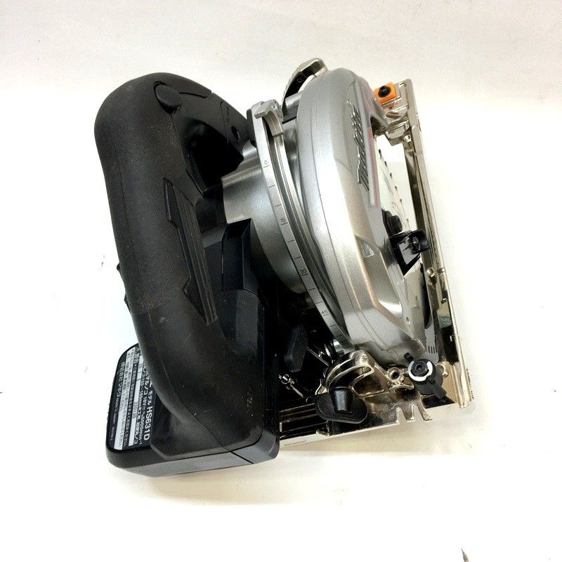 本体のみ ブラック