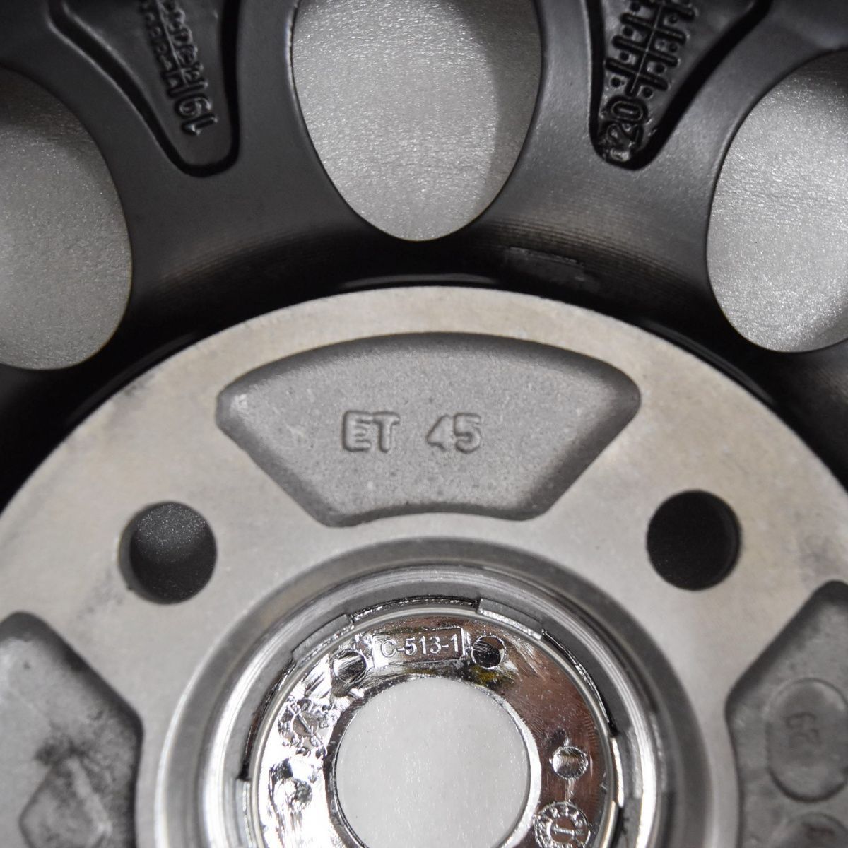 SomAbito ソマトング A_special ソマビト ソマトング SOMATONG