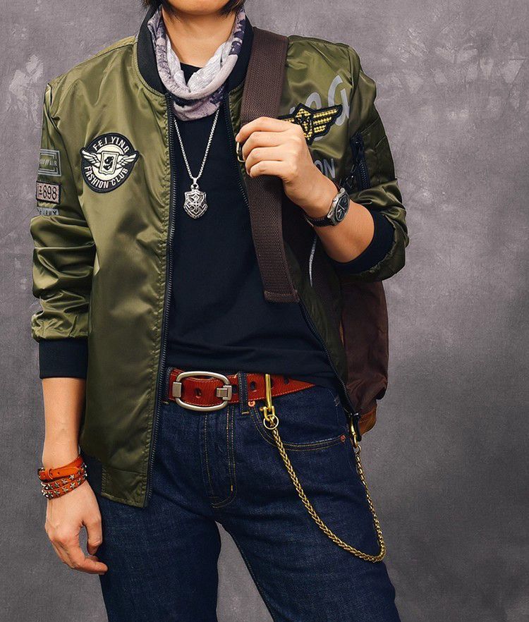 オイルワックスキャンバス 縦型