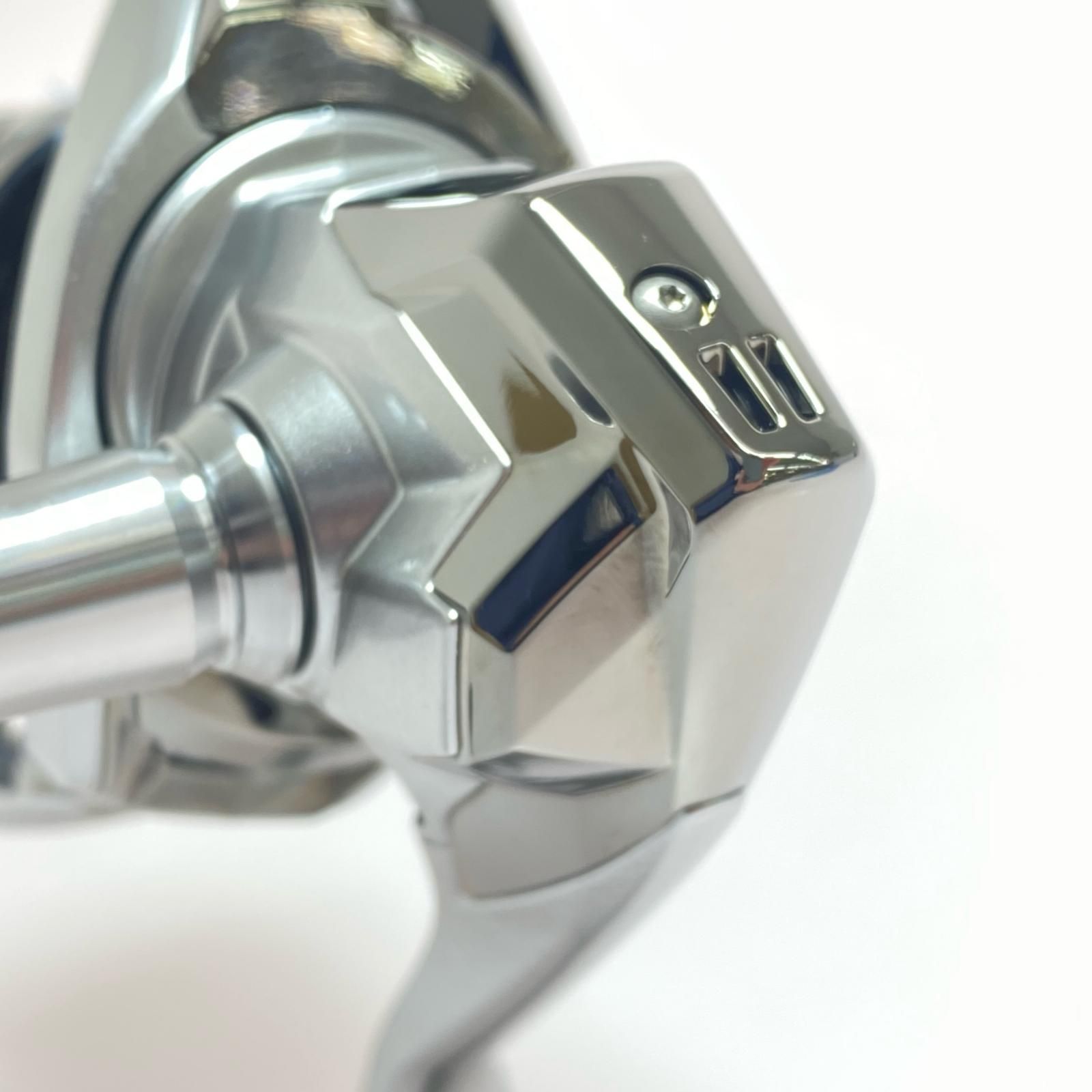 §§SHIMANO シマノ