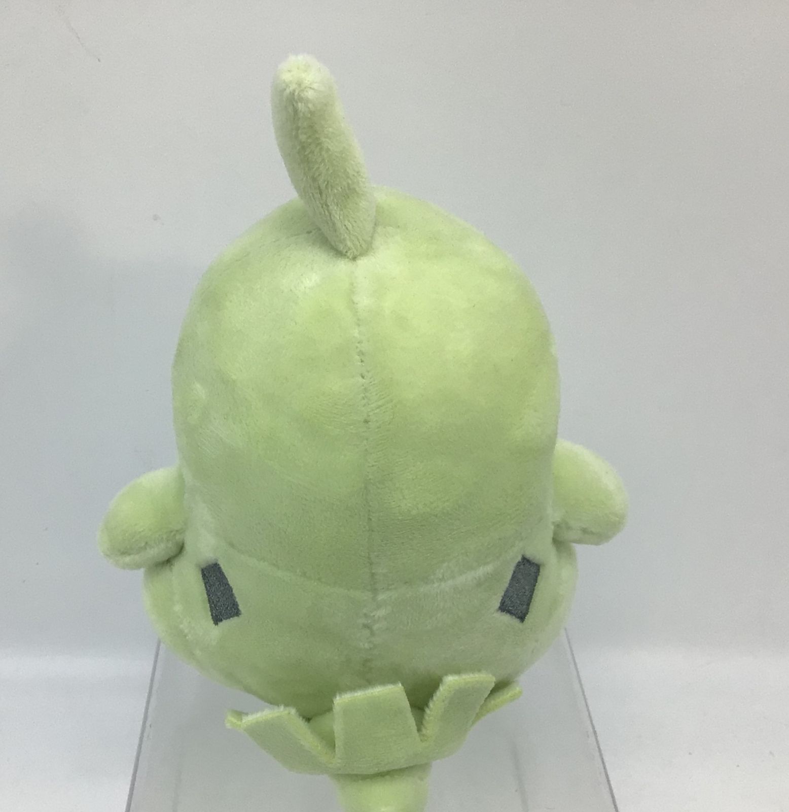 へんしん！メタモン　ヨーギラス　ぬいぐるみ 大人気シリーズ「へんしん！メタモン」にサワムラー・ヨーギラス
