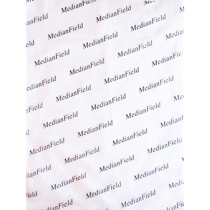 MedianField 【 観葉植物 光触媒 消臭 ＆ 抗菌 ウォールグリーン 】 フェイクグリーン 壁掛け 50cm×40cm フック付き 造花 フェイク おしゃれ 人工観葉植物 エアープランツ 室内 大型 フレーム イン 光触媒 観葉植物 MedianField セ 抗菌消臭 横長