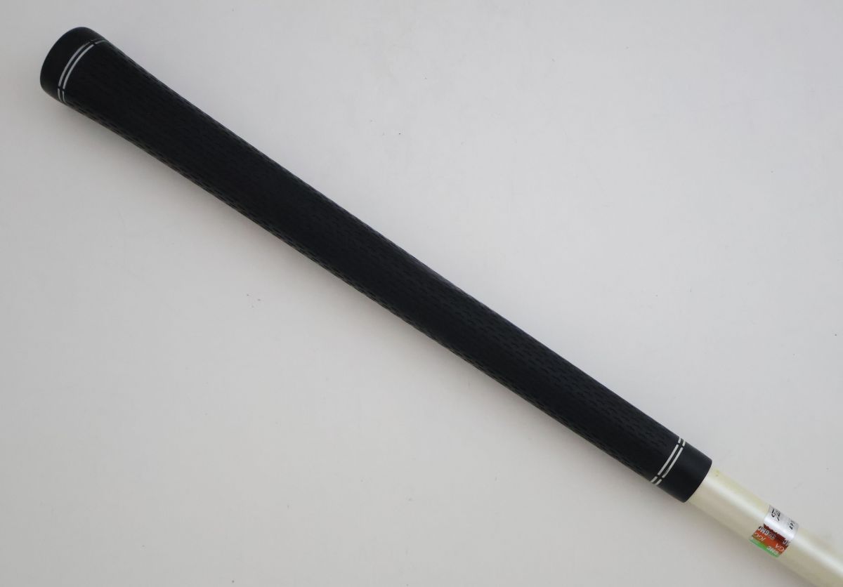 Tour AD MT-6 s ドライバーシャフト Graphite Design Driver Shaft (S) TOUR AD MT-6 41 in Yellow
