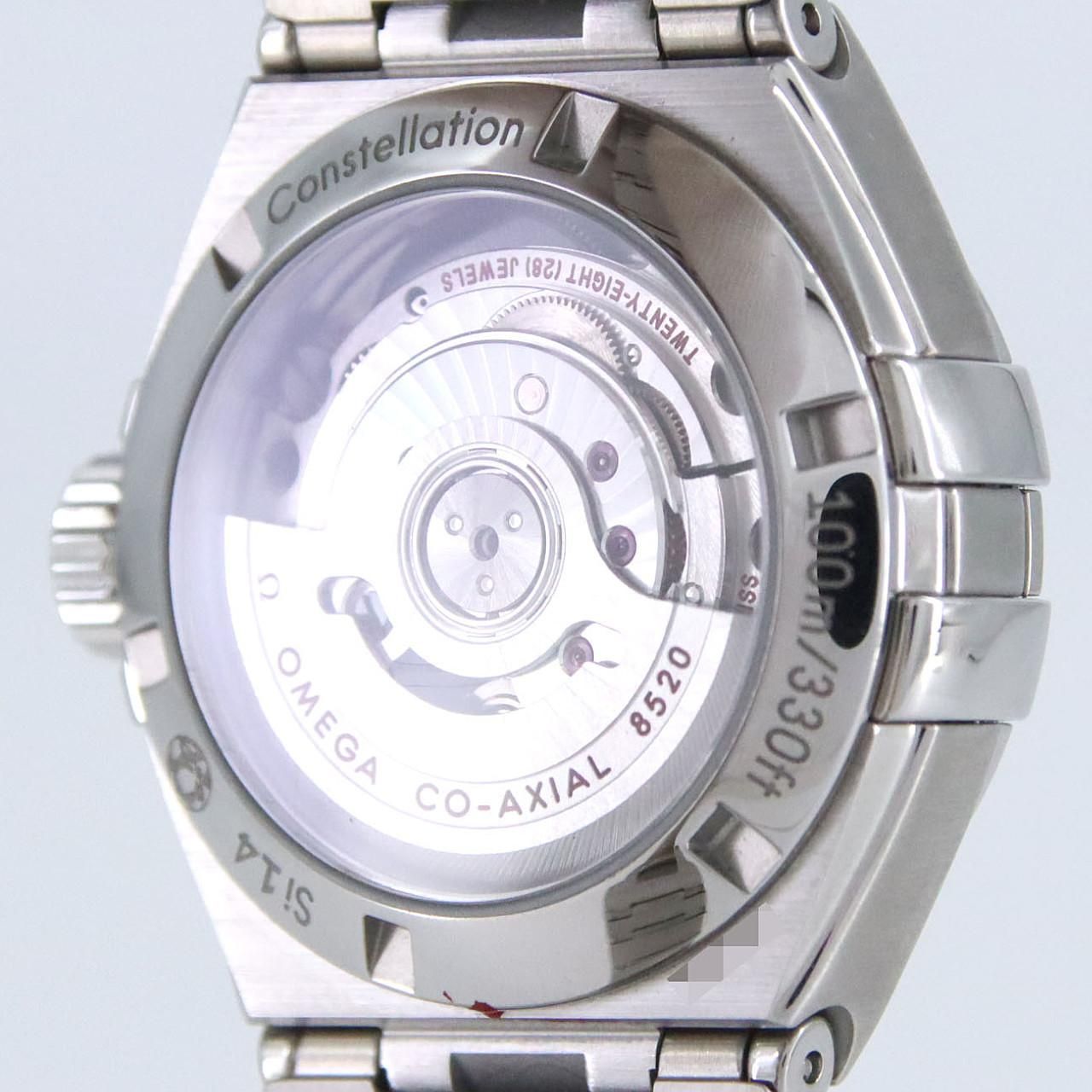 オメガ コンステレーションプリュム･11P