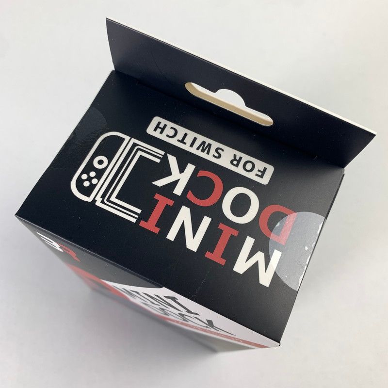 ニンテンドーSwitch未使用‼️‼️付属品全て‼️海外版ミューツー151パック付き‼️ 楽天市場】【Nintendo SWITCH】 ニンテンドー スイッチ ポーチ