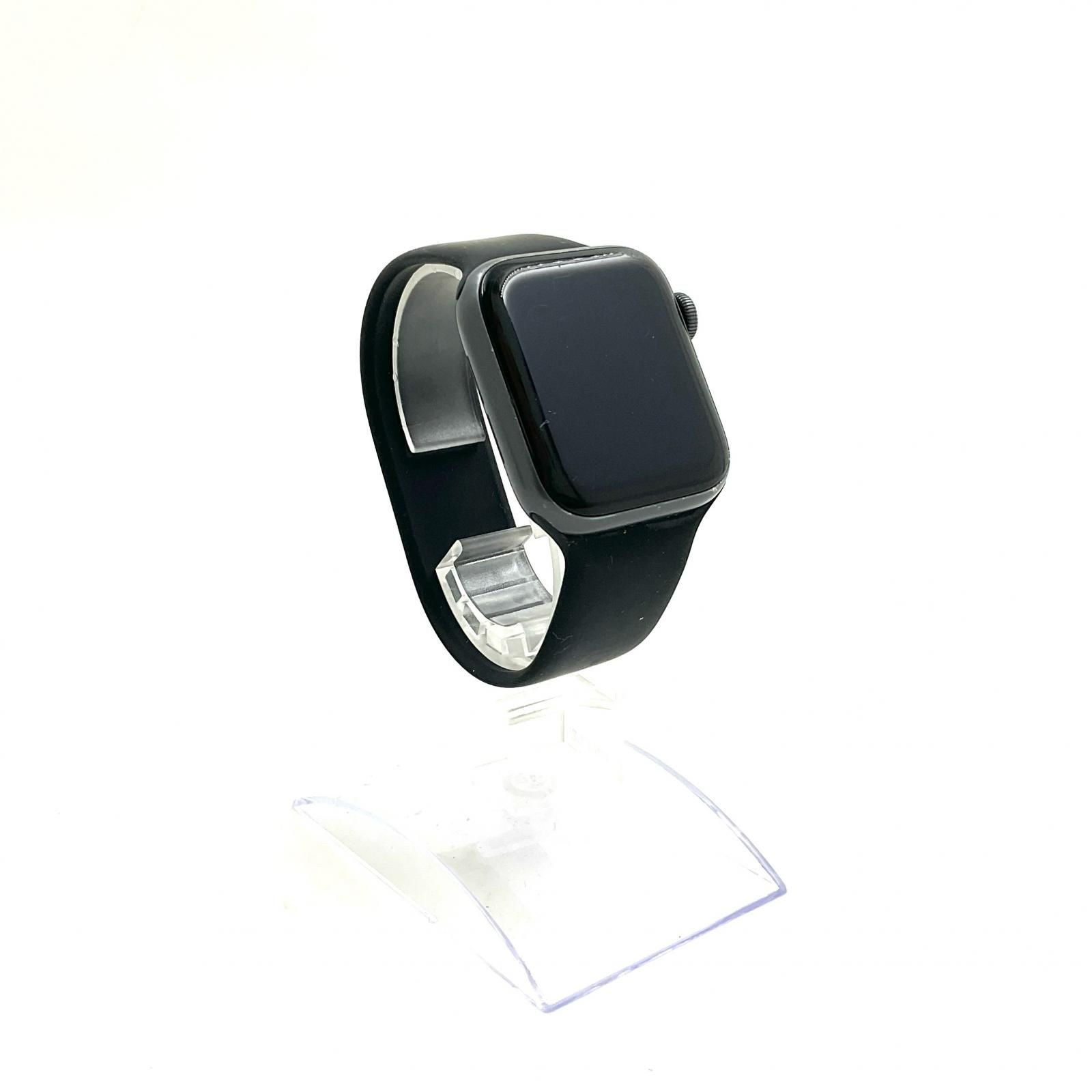 Apple Watch SE 第1世代 アルミニウム 40mm GPS+Cellular 74 Apple Watch SE 第1世代 アルミニウム 40mm GPS+Cellular 74