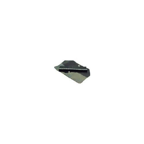 2営業日で発送 浦谷商事 ハイス精密組合刻印 英字セット３．０ｍｍ UC-30E 2940388