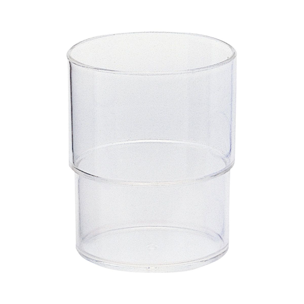 プラコップ 食器