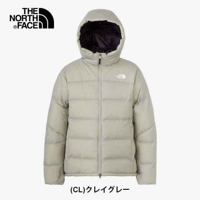 非売品 マダムブランシュ総目録 MADAME BLANCHE 北園克衛 VOU