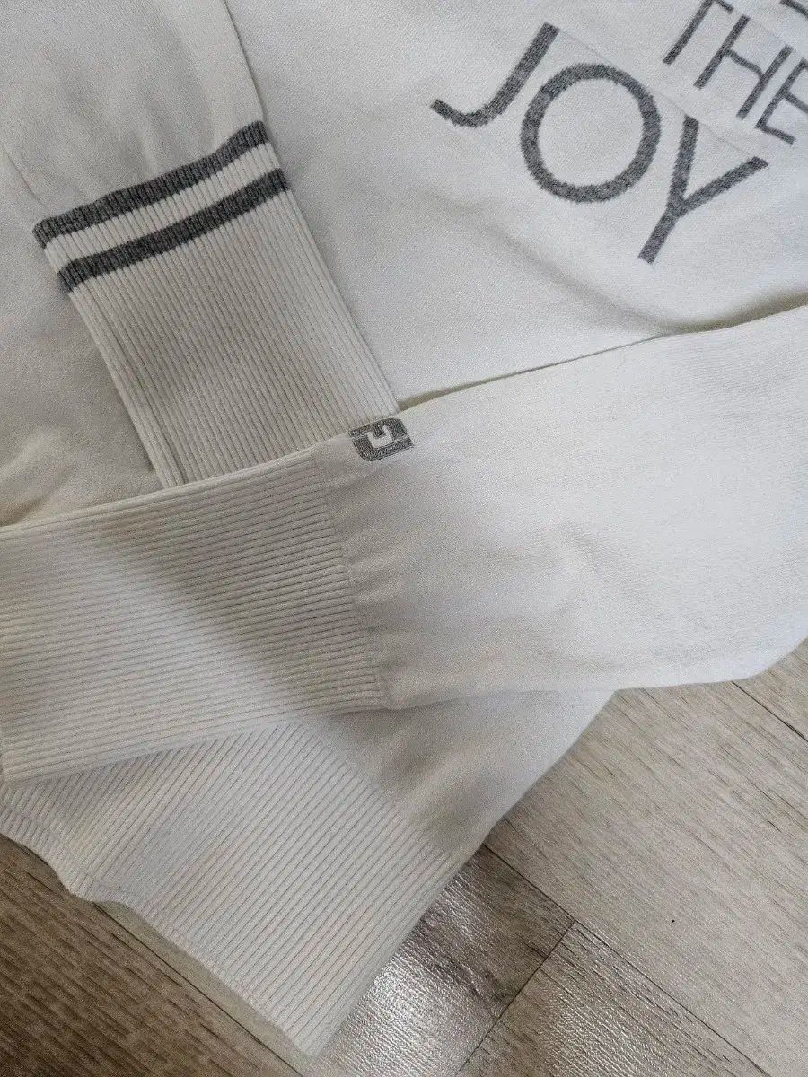 FootJoy フットジョイ ニット スカート サイズ 66 LLC-HASEGAWATOSO_COM