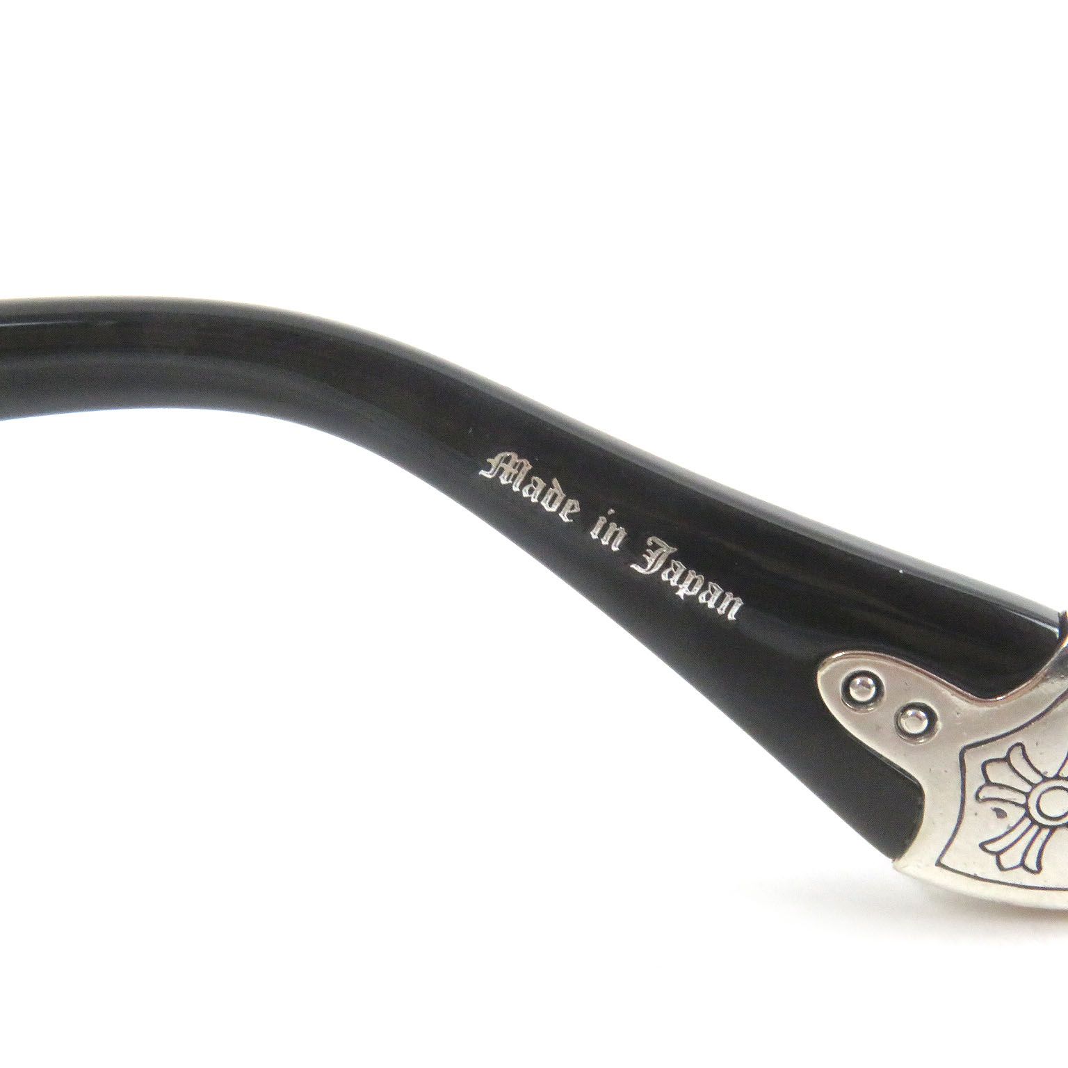 極美品□A'rossby ロズビー Anniversary 003 SV925 K18 ダイヤモンド