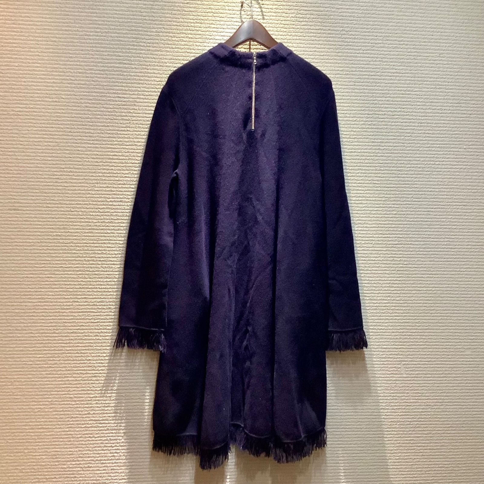 Drawer ワンピース アローズ ドゥロワーのワンピース / ドレス