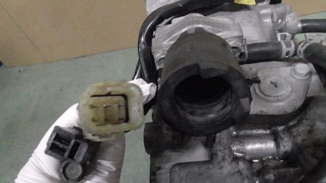 AF58-1613xxx