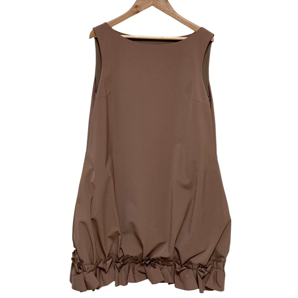 フォクシー レイニーワンピース 新品 フォクシーニューヨーク FOXEY