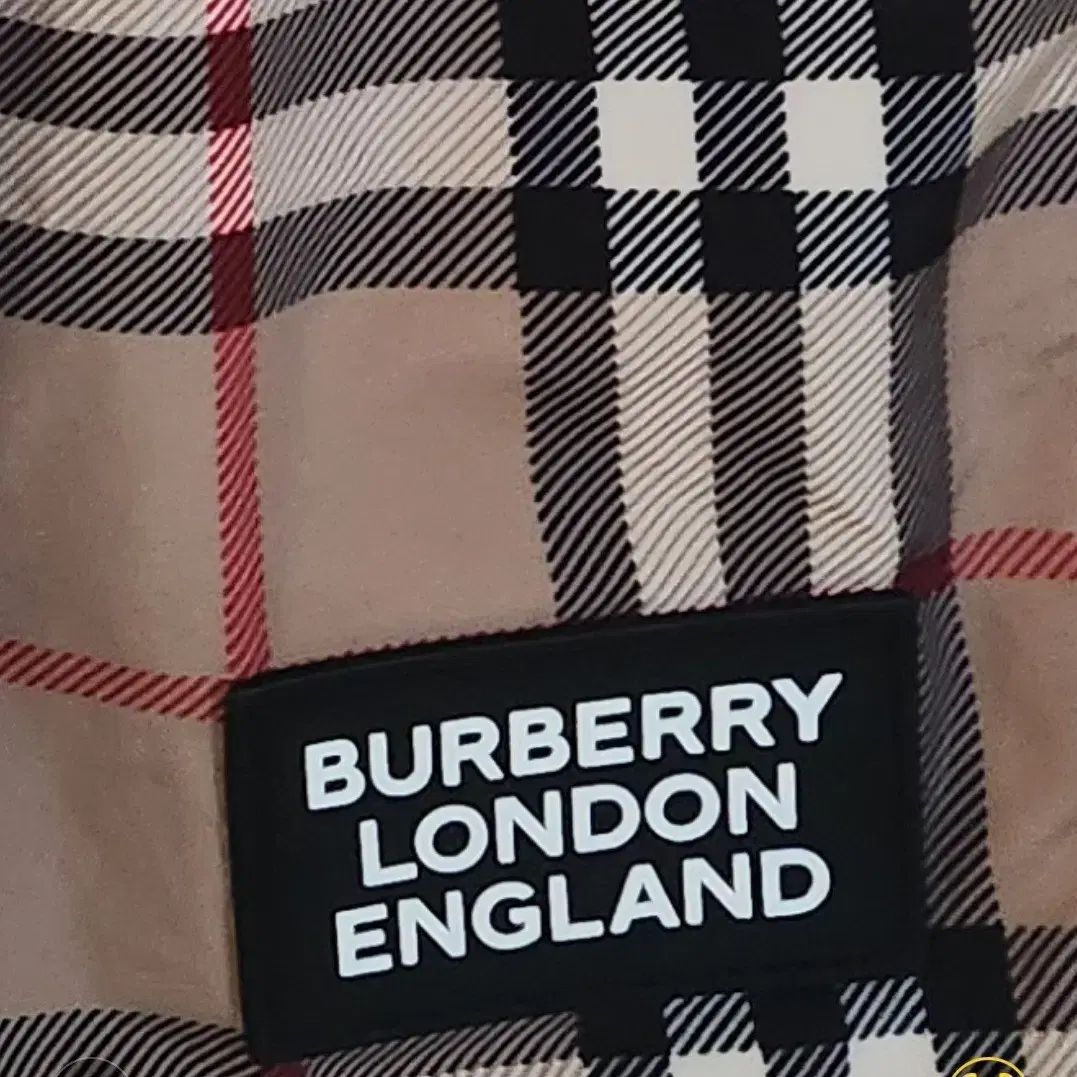 ショートパンツ 8y