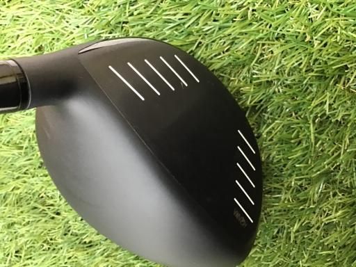 篠笛 古典調 7穴 四本調子 天地胴籐巻き 燻風仕上げ 中島屋太鼓店