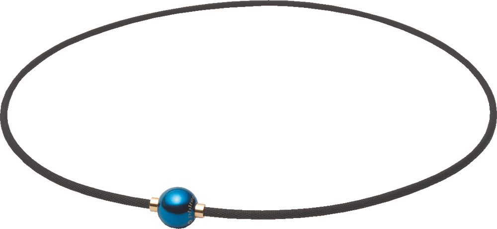 み*あ様 創作球体関節人形・結晶の胎 み*あ様 創作球体関節人形・結晶の胎低 価格