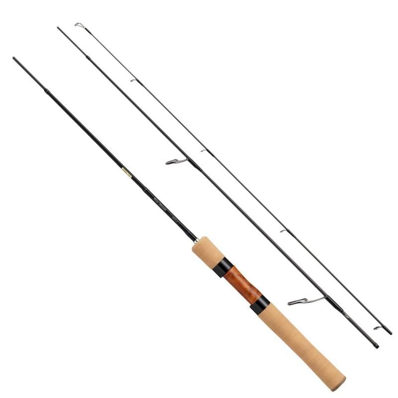 WISE STRM 56L-3 Q
