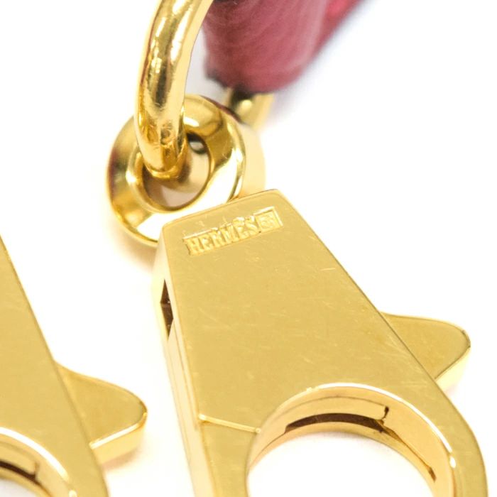 ショルダーストラップ バンドリエール