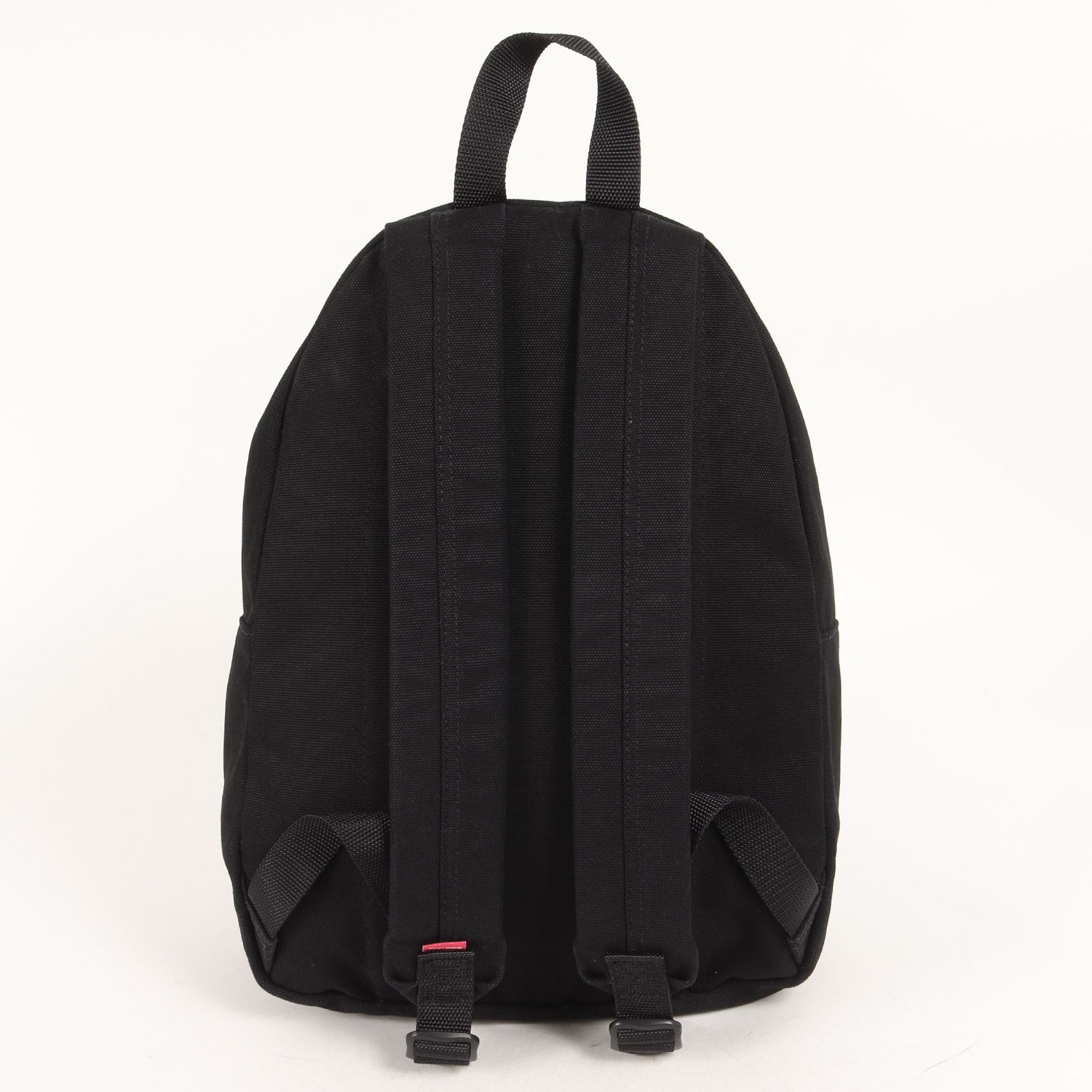 Supreme シュプリーム キャンバス バックパック Canvas Backpack
